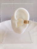 EARCUFF LONDRES