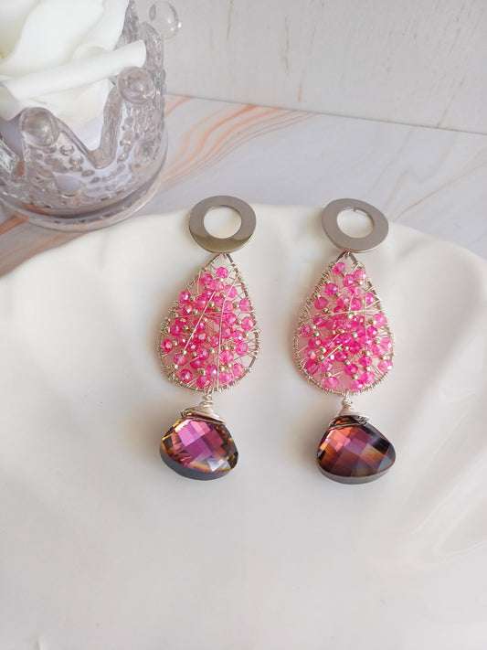 AROS BARBIE