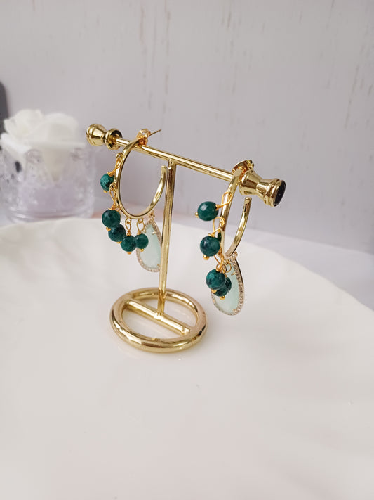 AROS DIANA