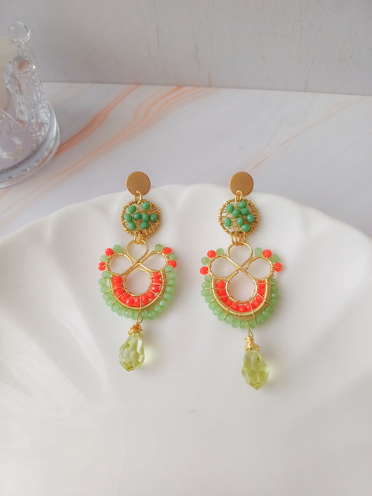 AROS CARIBE