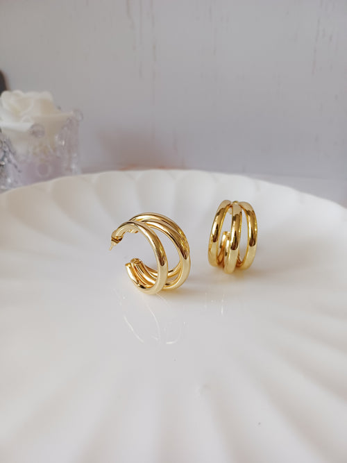 AROS BELINDA LISOS