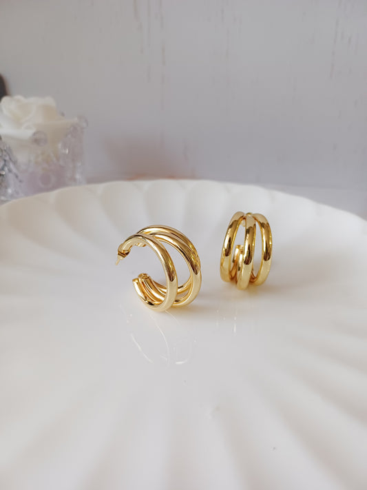 AROS BELINDA LISOS