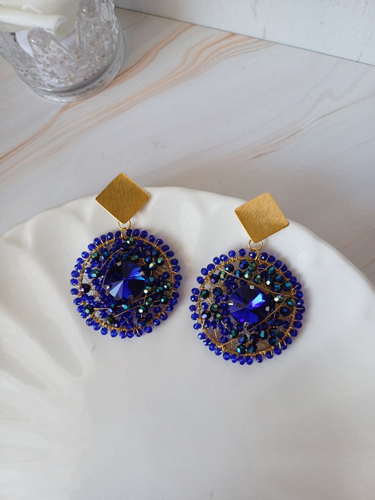AROS NATASHA