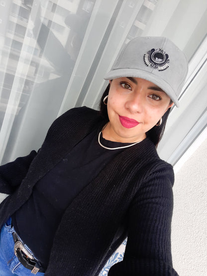 JOCKEY GAMUZA GRIS