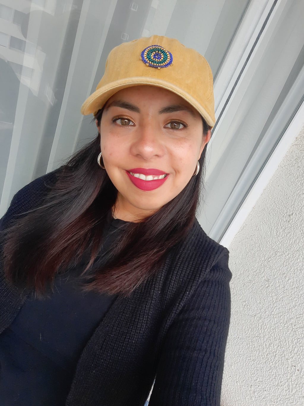 JOCKEY MEZCLILLA MOSTAZA