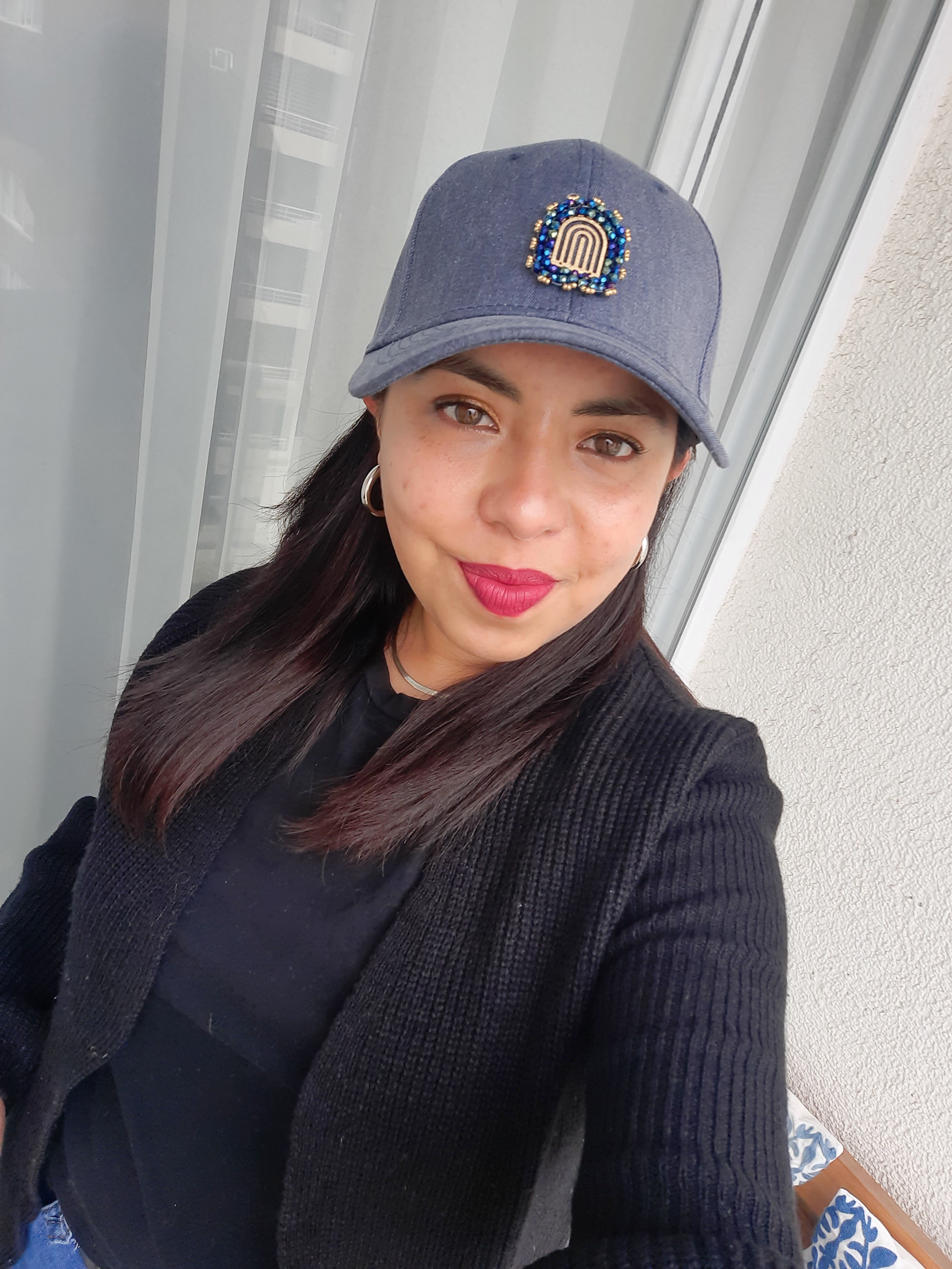 JOCKEY MEZCLILLA AZUL