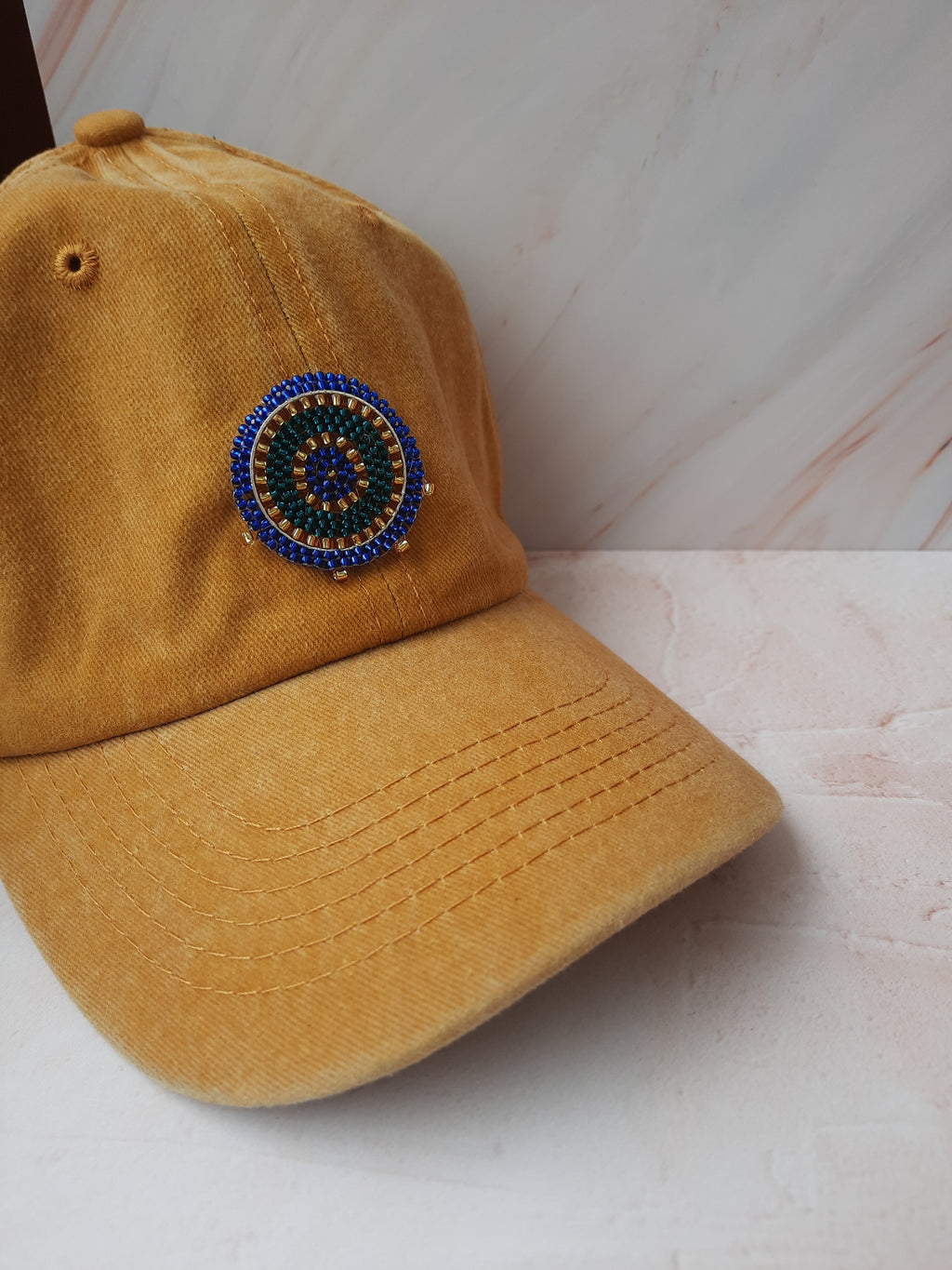 JOCKEY MEZCLILLA MOSTAZA