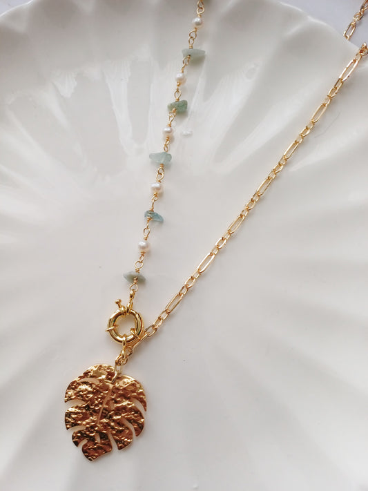 COLLAR BRUSSEL