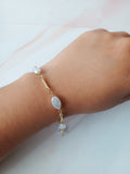 PULSERA ELOISA