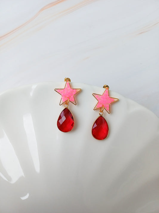 AROS CLAVEL