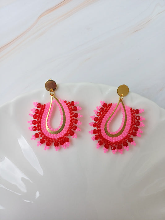 AROS ROSA