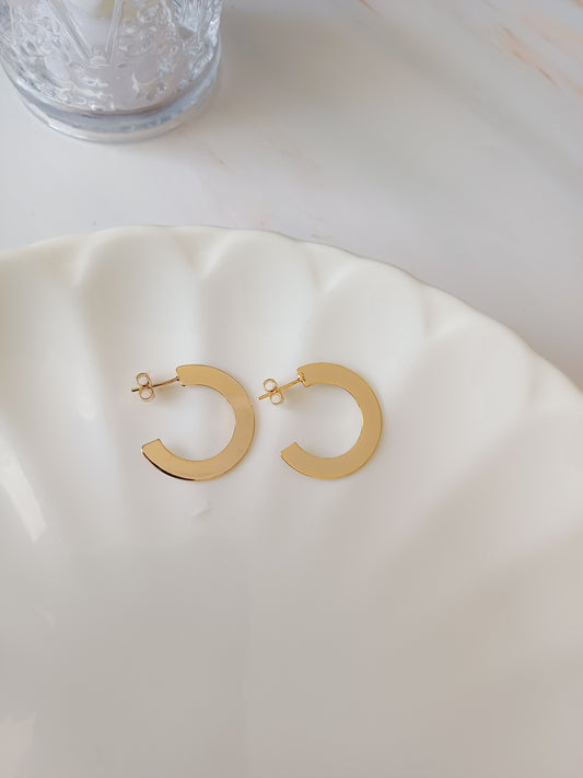 AROS GARDENIA