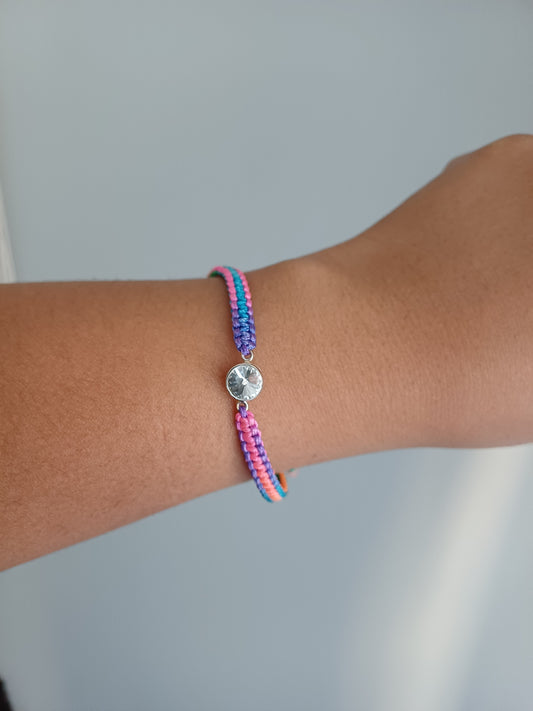 PULSERA CALTHA