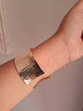 BRAZALETE DIVA
