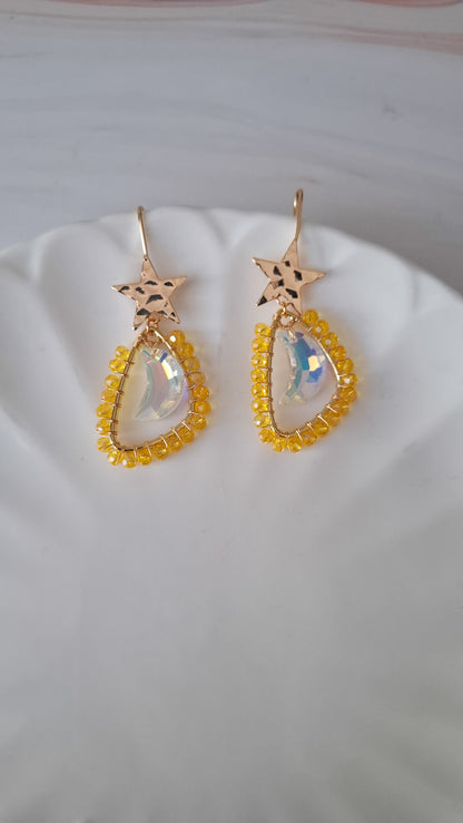AROS BELEN
