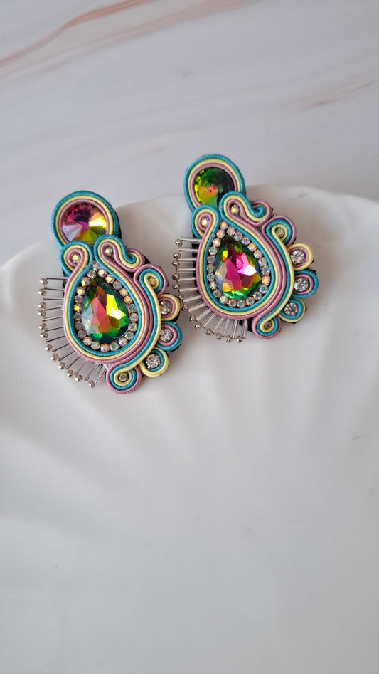 AROS ADRIANA