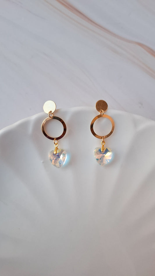 AROS MARLEN