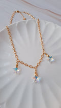 COLLAR NENI