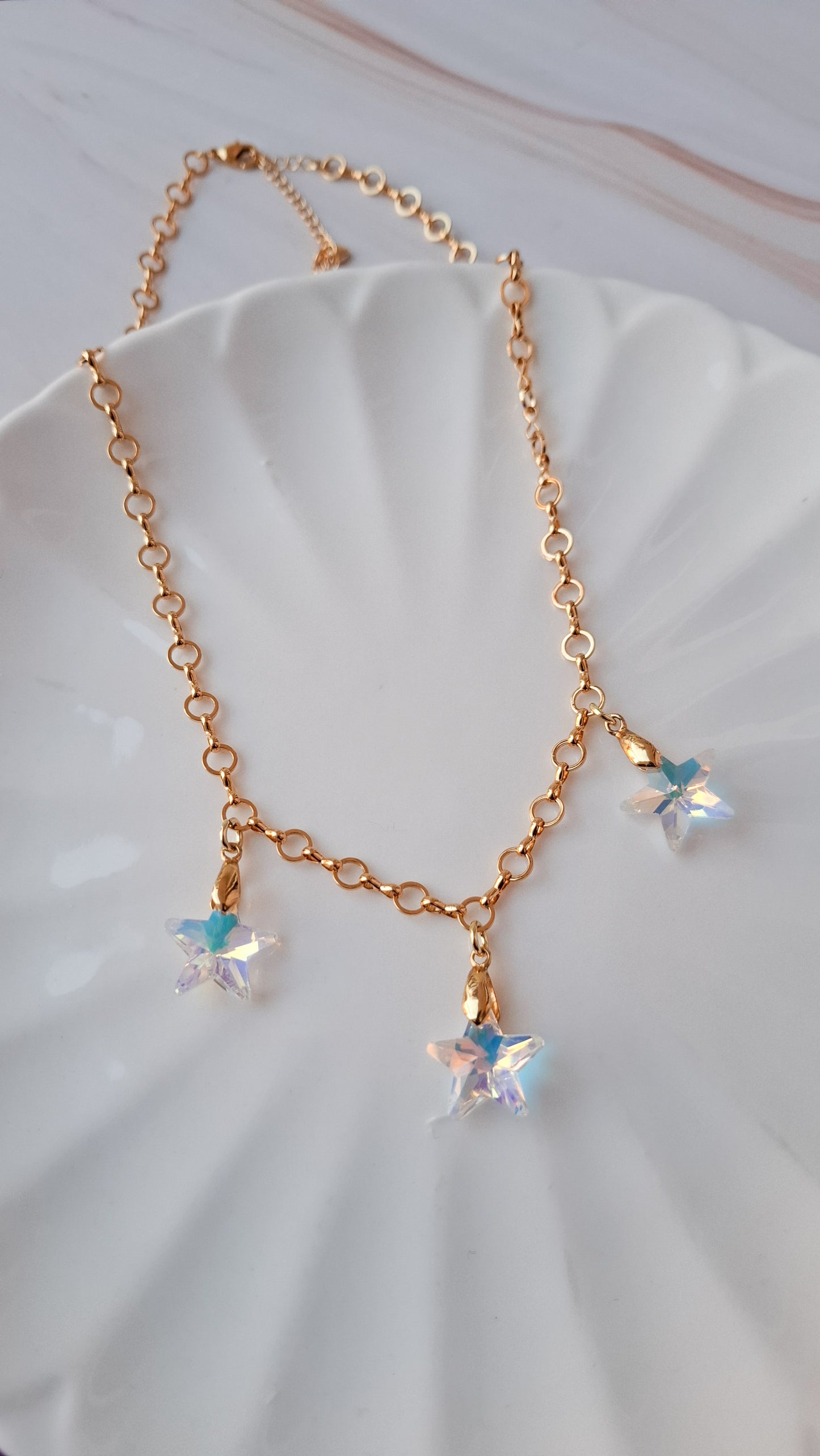 COLLAR NENI