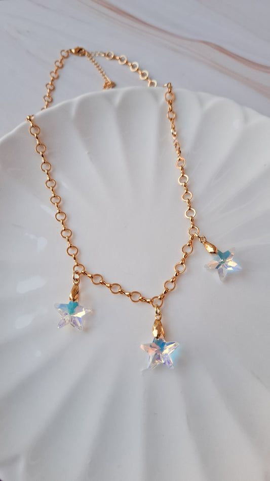 COLLAR NENI