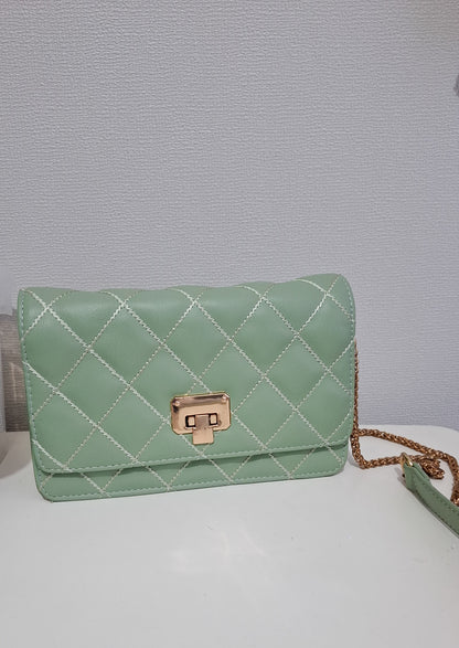 CARTERA RITA