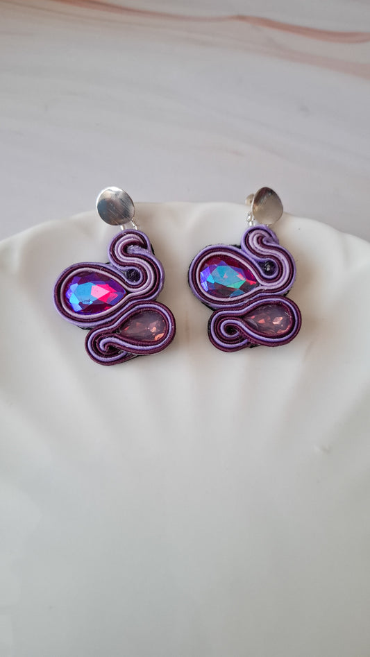 AROS BRENDA