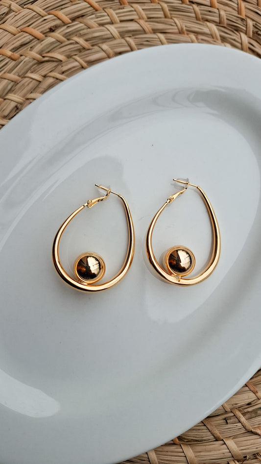 AROS LUCY