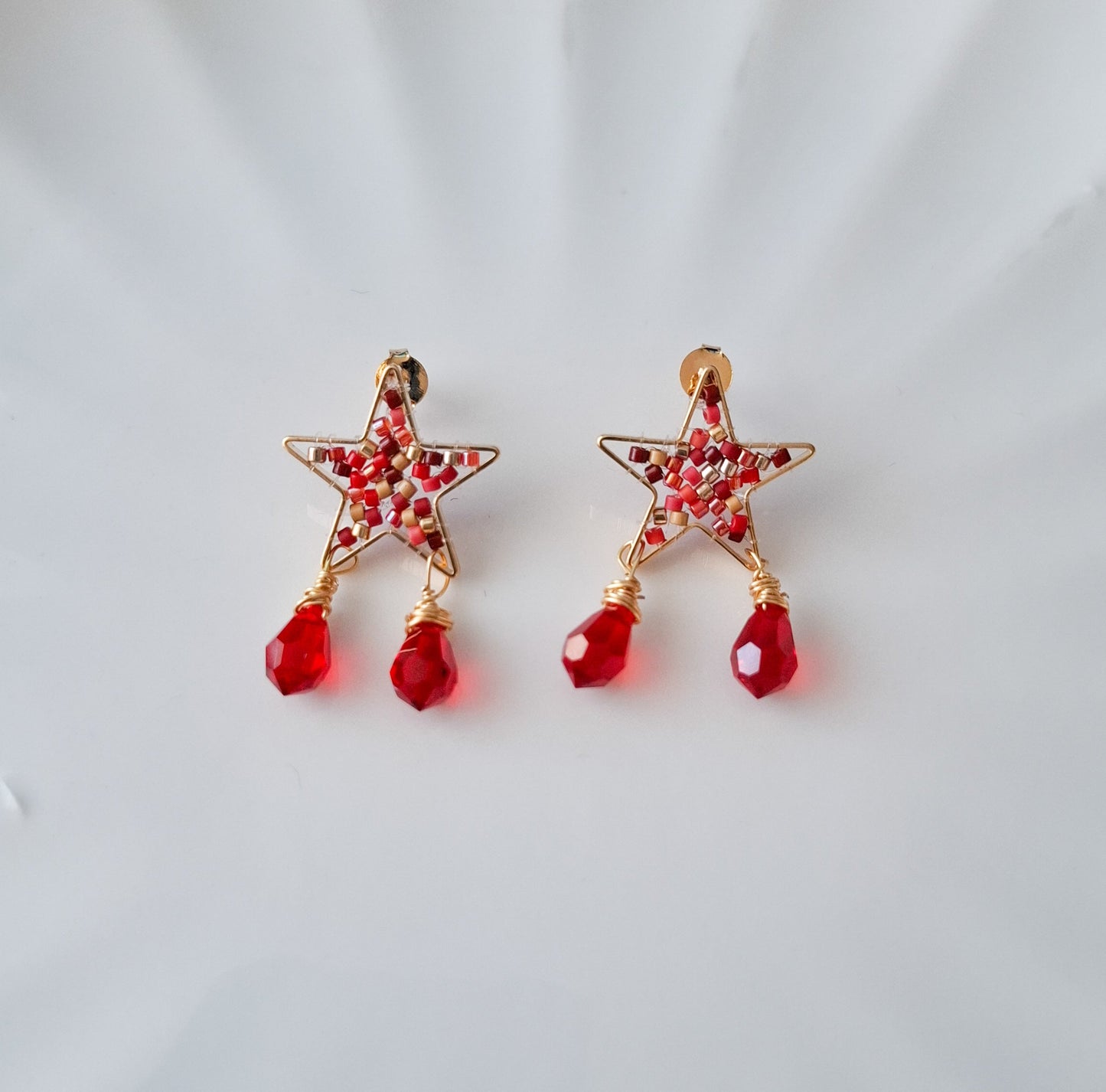 AROS ANDREA