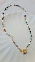COLLAR ALEJANDRINA