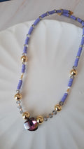 COLLAR ORIANA
