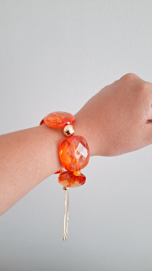 PULSERA ELISA