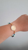 PULSERA SAN BENITO