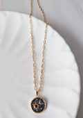 COLLAR OPORTO