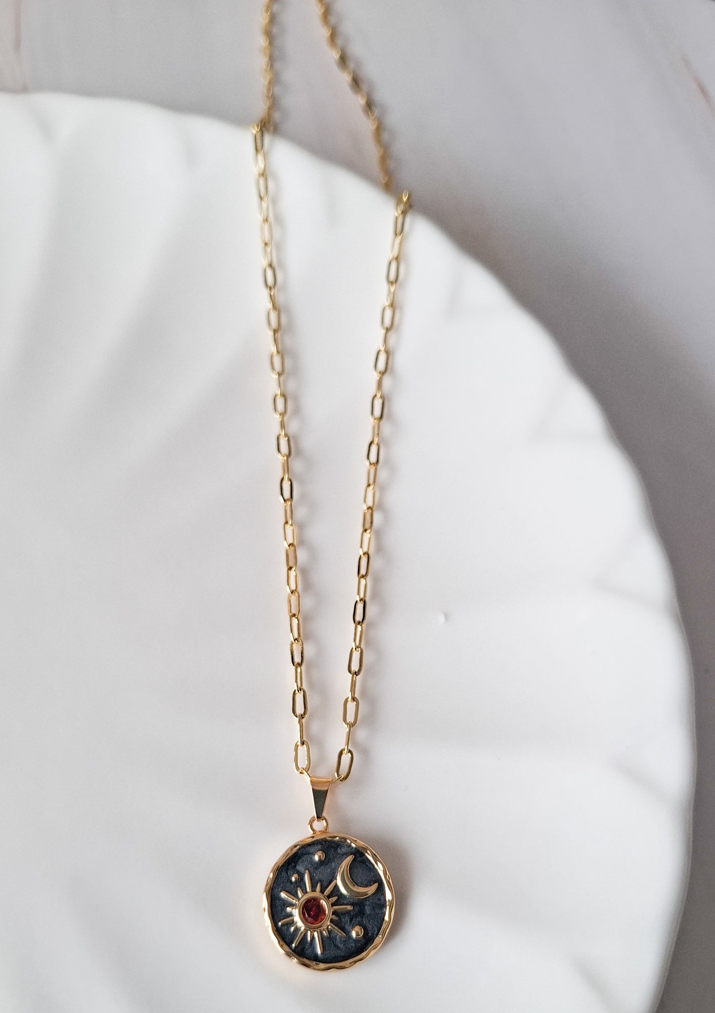 COLLAR OPORTO