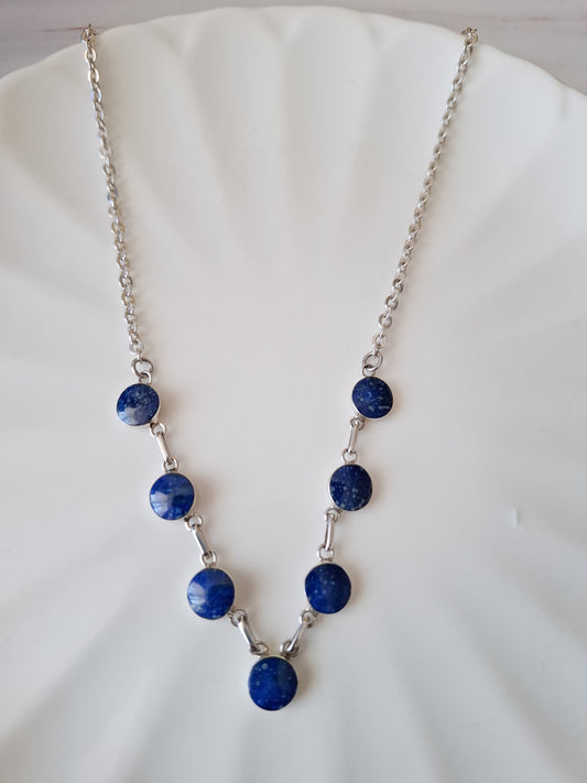 COLLAR LUCIA