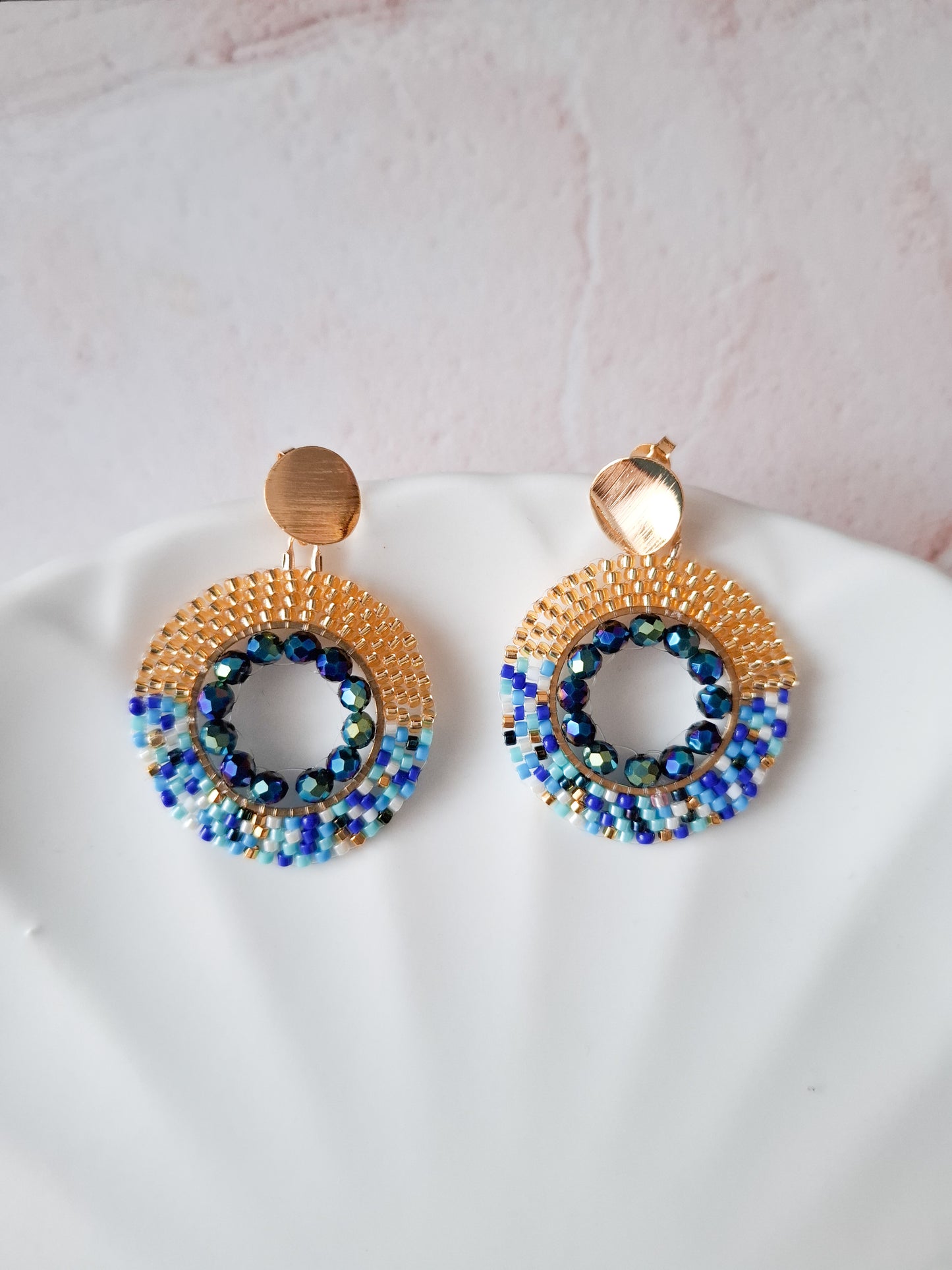 AROS DANIELA