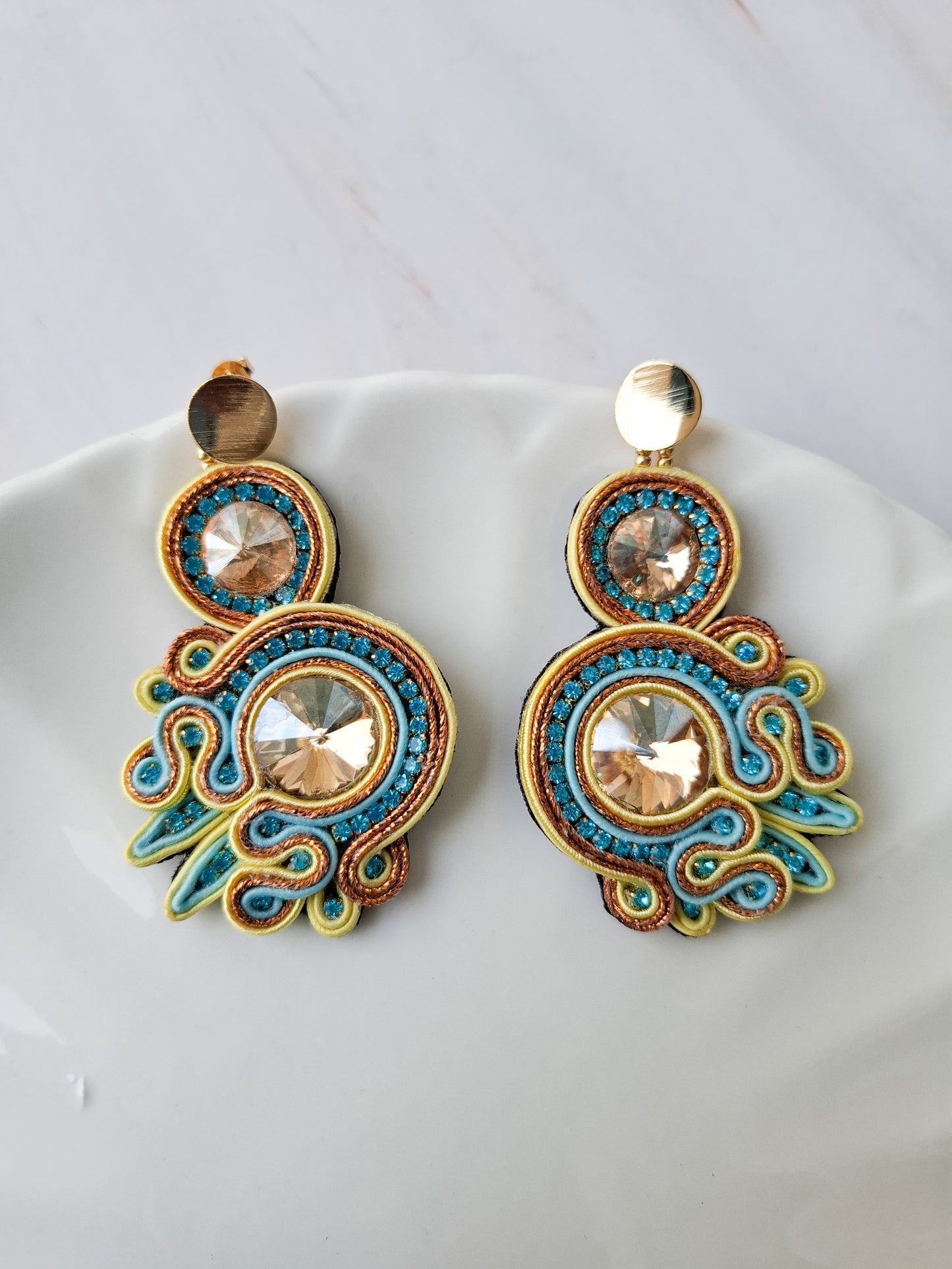 AROS AMBAR
