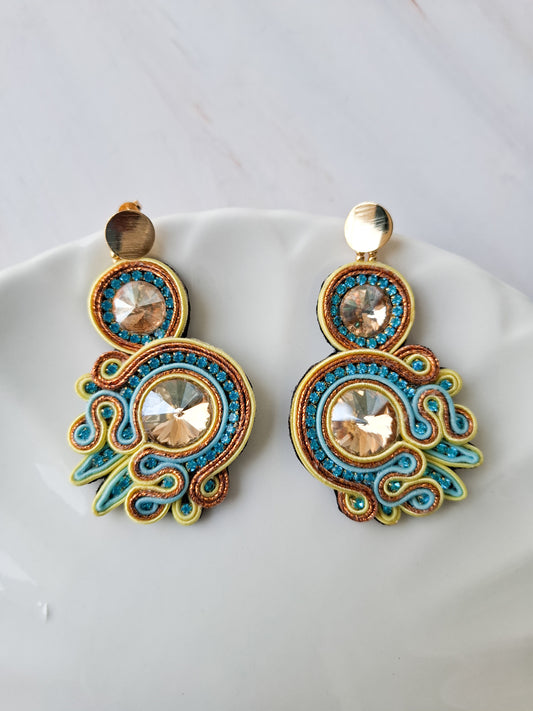 AROS AMBAR