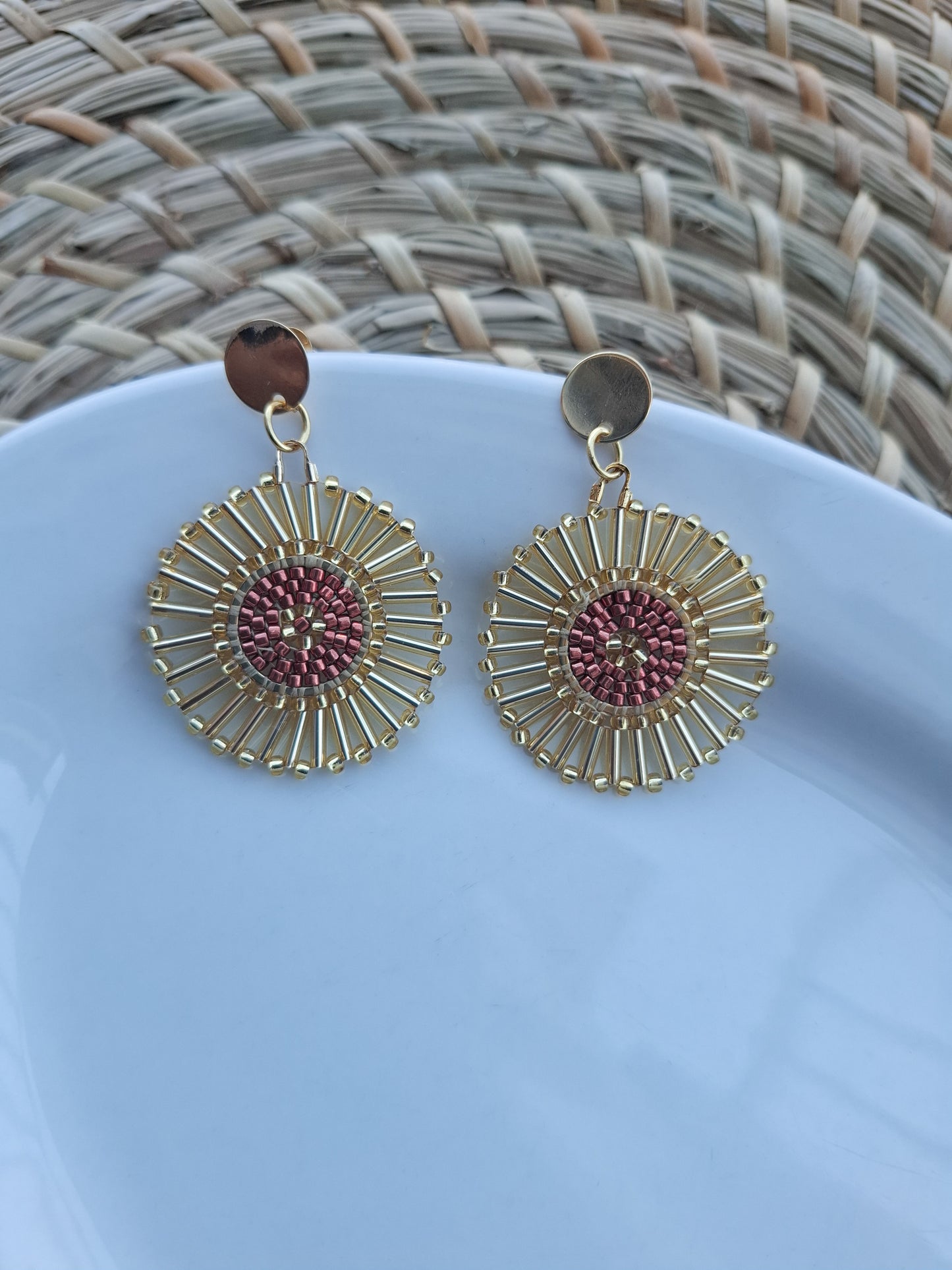 AROS ANGELICA