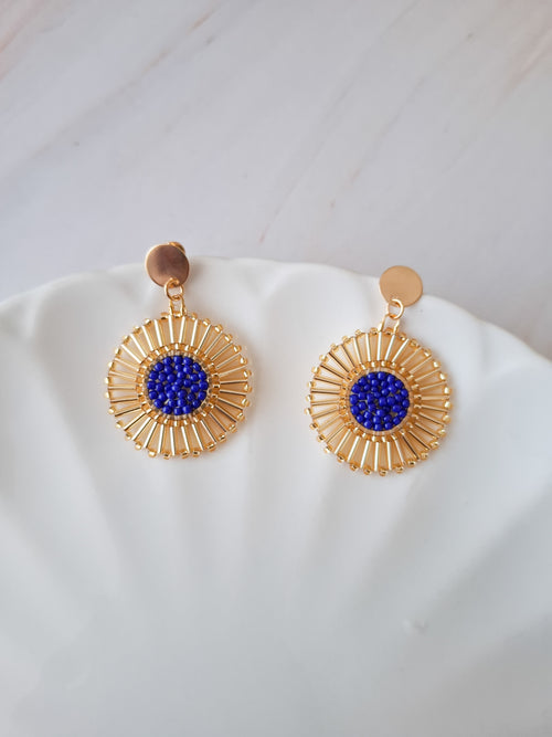 AROS ANGELICA