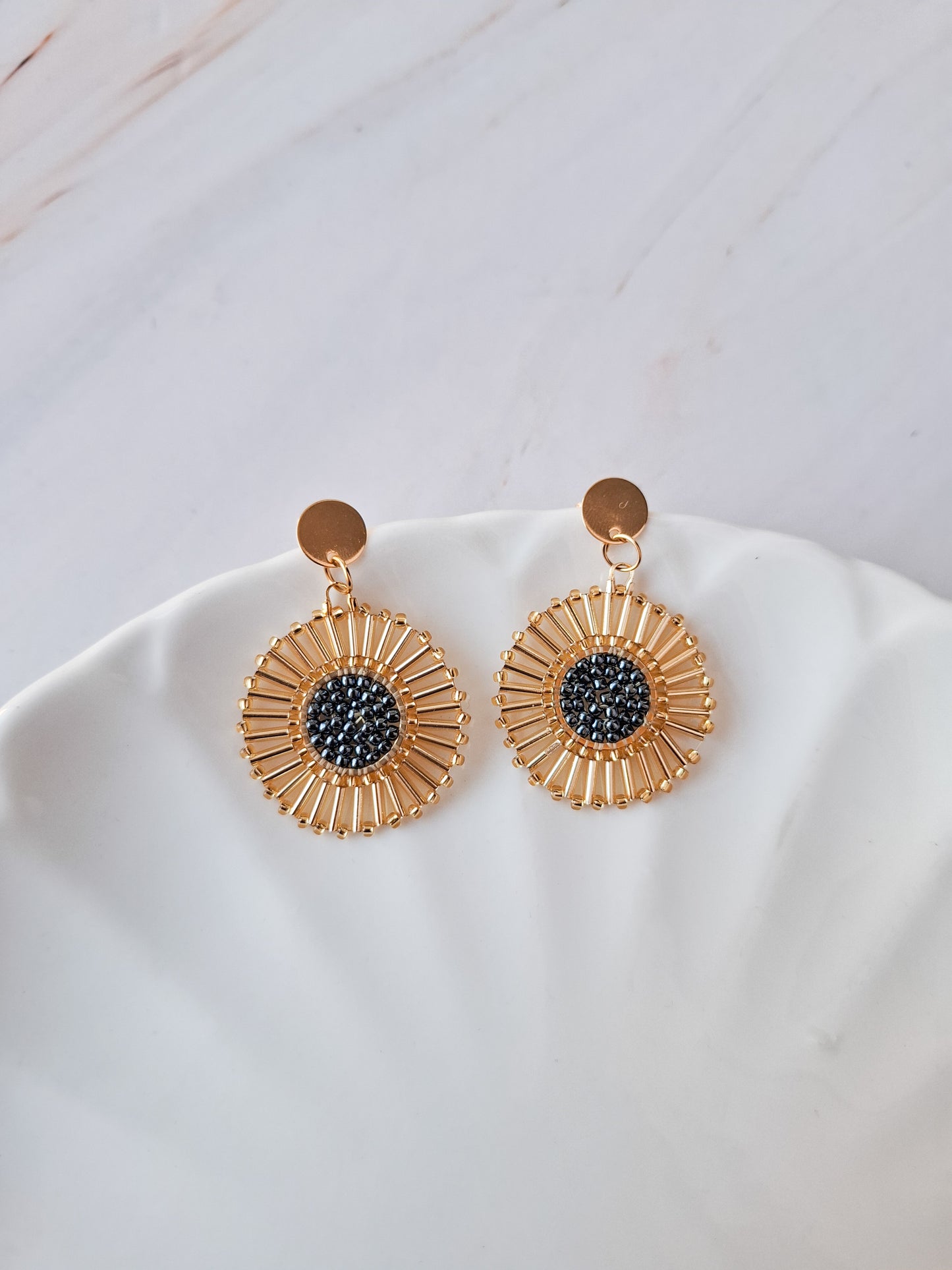AROS ANGELICA