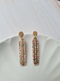AROS KATHY