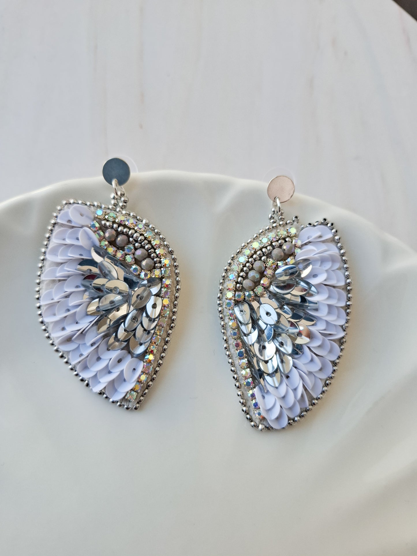 AROS ALAS