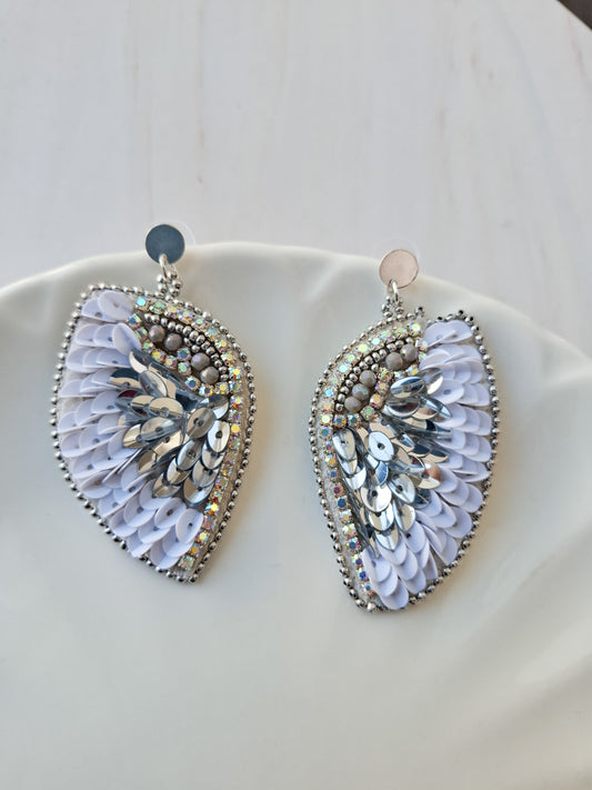 AROS ALAS