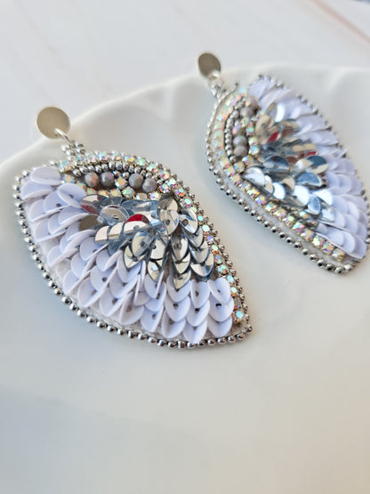AROS ALAS