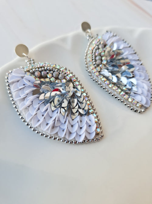 AROS ALAS