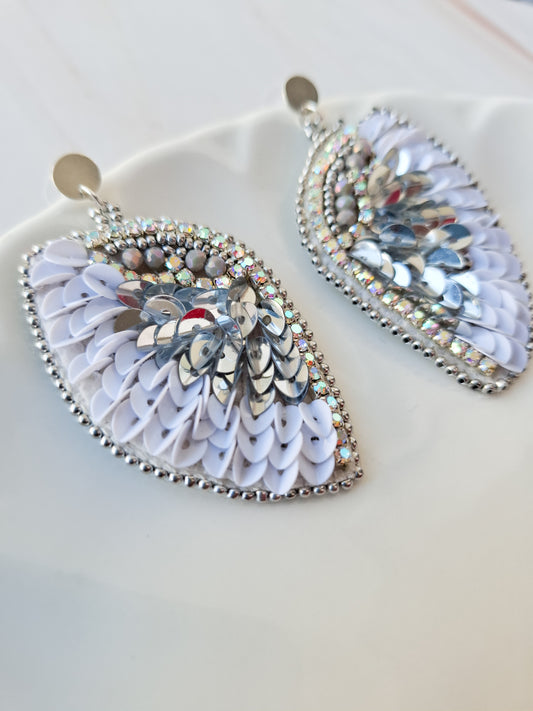 AROS ALAS
