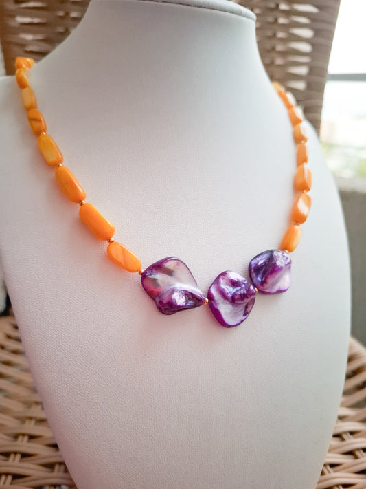 COLLAR ADA