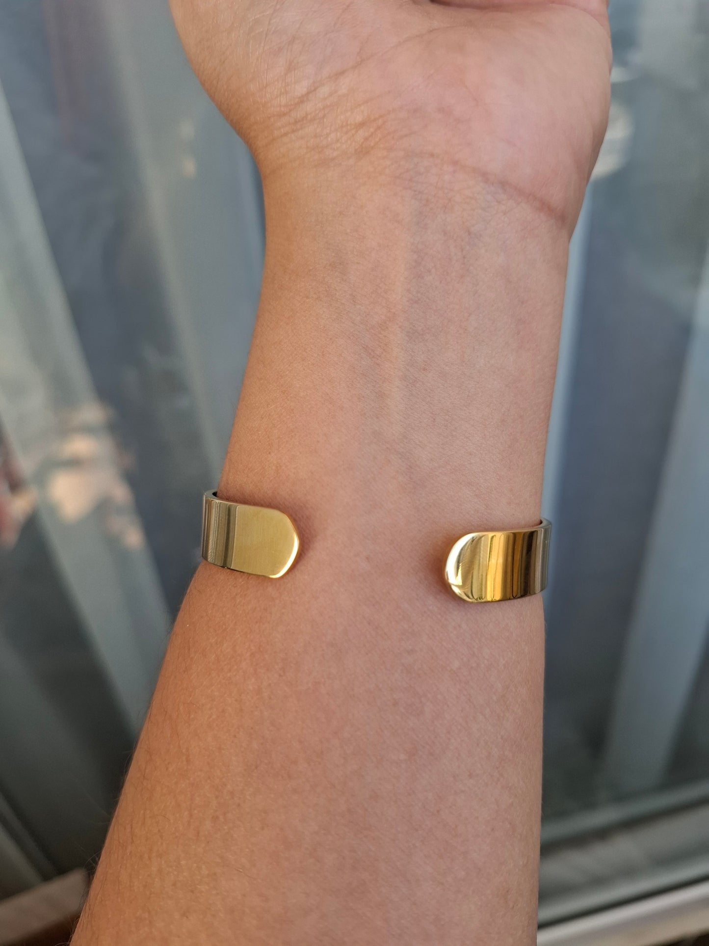 BRAZALETE GLORIA