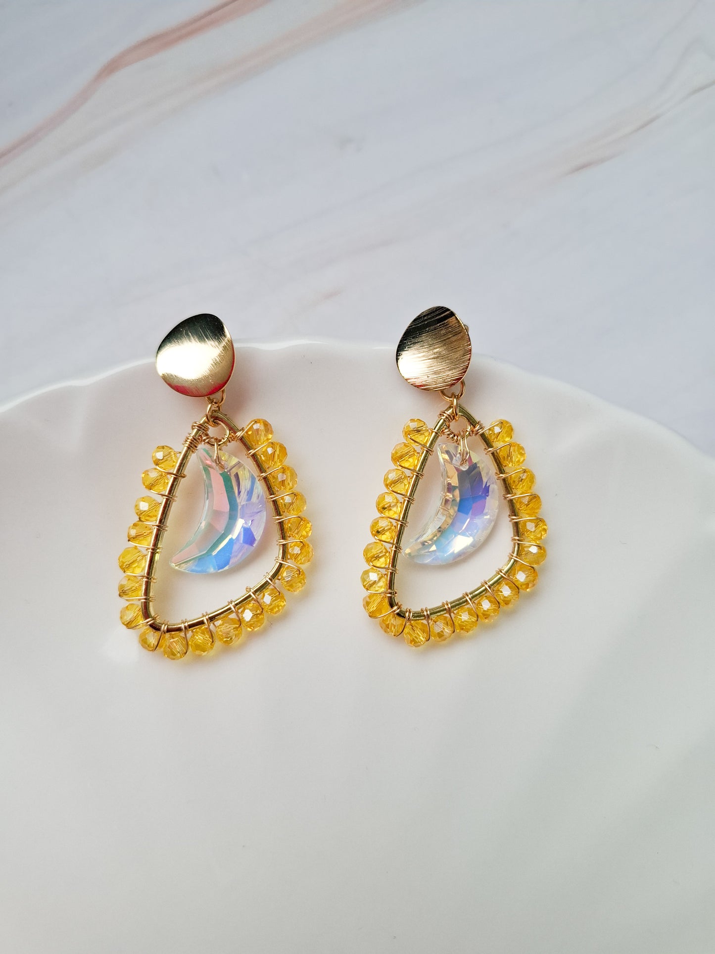 AROS BELEN